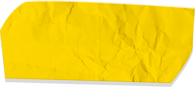 わくわくGATE,放課後等デイサービス,放デイ,江戸川区,一之江,千葉,南行徳,行徳,療育,障がい,