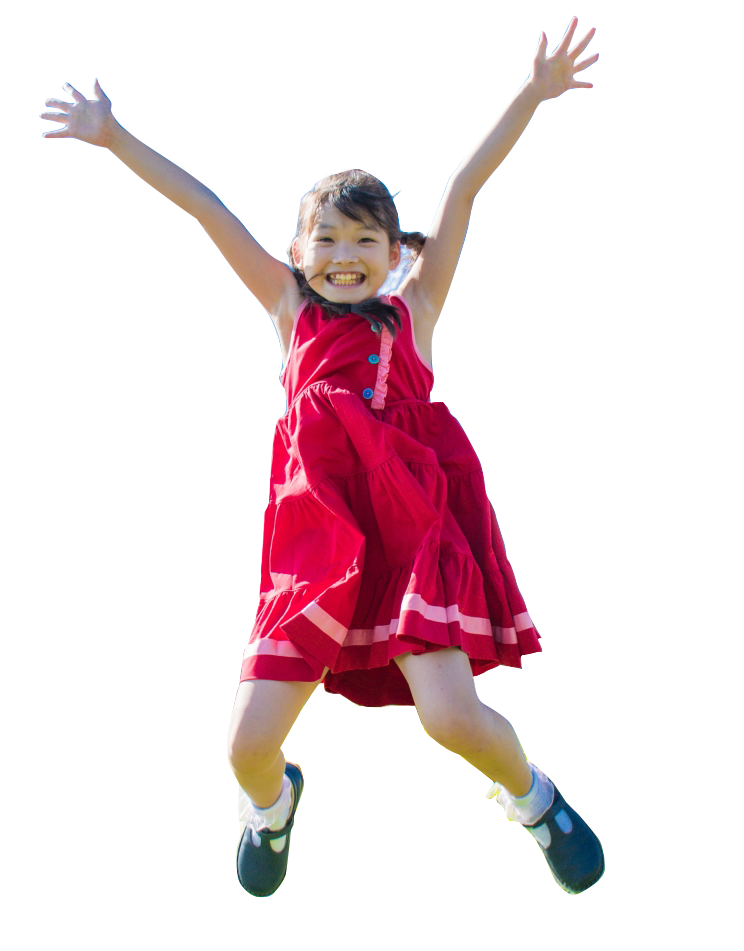 わくわくGATE,放課後等デイサービス,放デイ,わくわく,江戸川区,