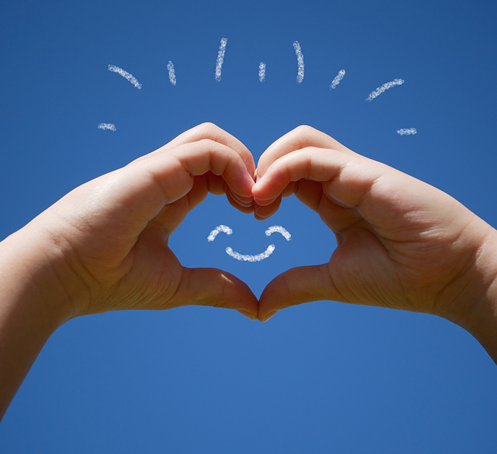 わくわくGATE,放課後等デイサービス,放デイ,