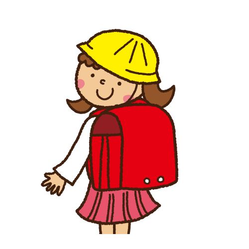 連絡帳,わくわくＧＡＴＥ,